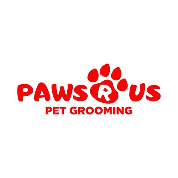 Paws R Us