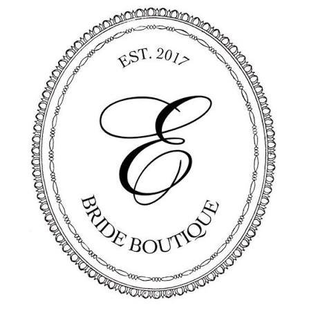 Elegant Bride Boutique – Fresno