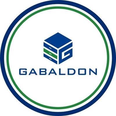 Gabaldon Closets and Storage