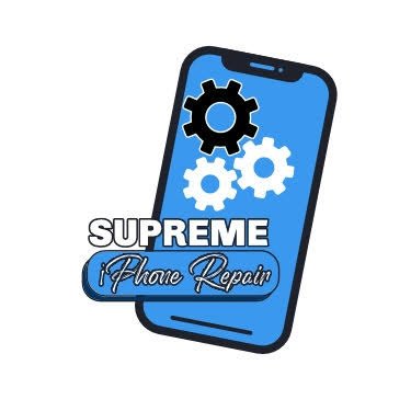 Supreme iPhone Repair