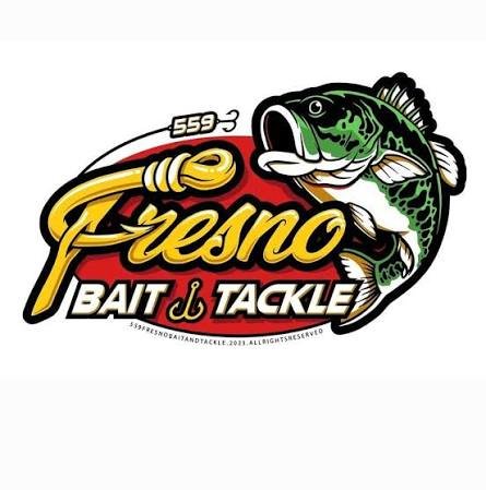 Fresno Bait & Tackle