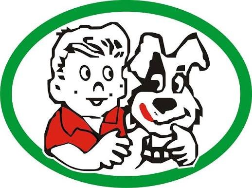 Kelley’s Pets – Clovis