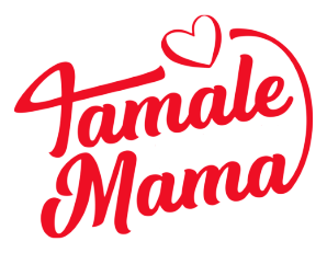 logo_2