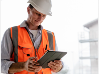 07092024-General-Contractor-Blog