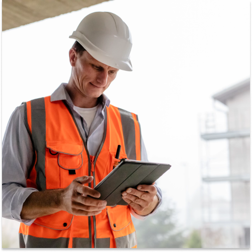 07092024 General Contractor Blog