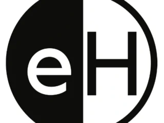 eH3inchwithlogoonly