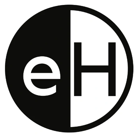eclectic HOUSE