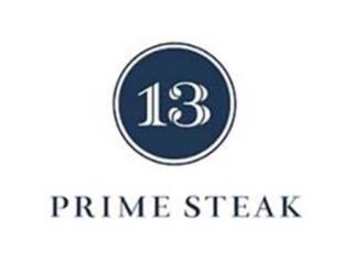 13-prime-steak