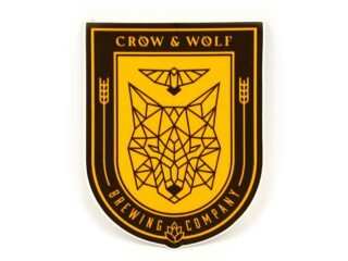CAW_zStickers1Shield-scaled-1