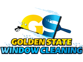 Golden-State-Window-Cleaning-Favicon