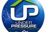 Under Pressure Exterior Cleaning | Solar Panel, Window & Pressure Washing