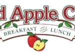 Red Apple Cafe