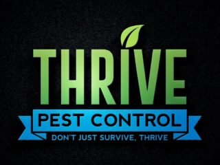 thrive