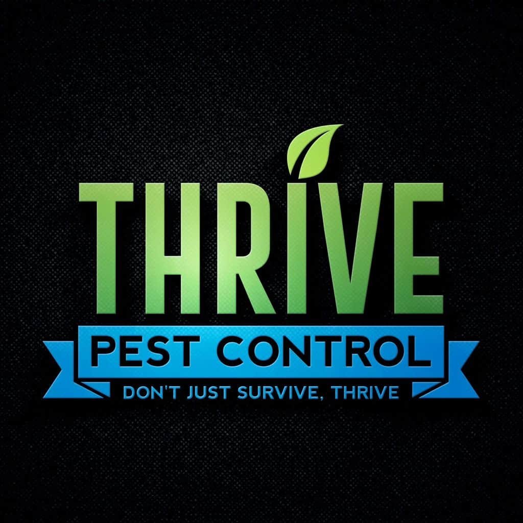 thrive