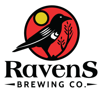 Two Ravens Brewery
